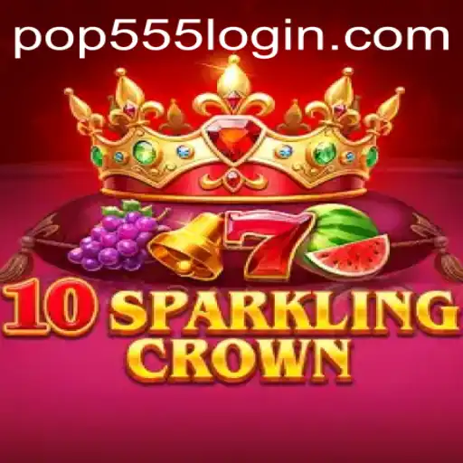 Exploring the World of 10SparklingCrown: A Unique Gaming Experience