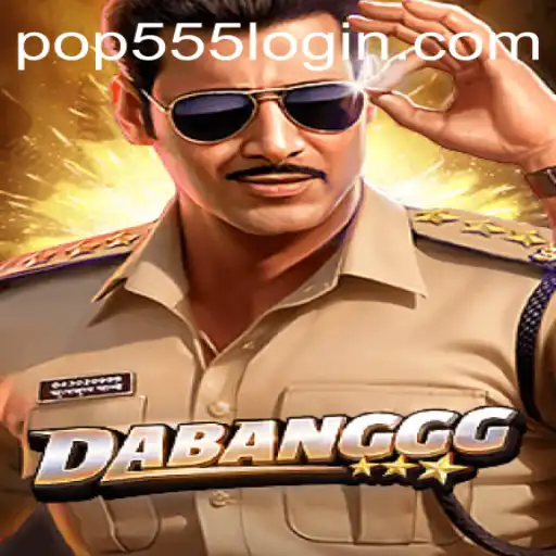 Unleashing Adventure: A Deep Dive into the World of DABANGGG