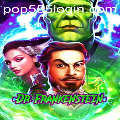 DrFrankenstein - The Engaging Board Game Blending Strategy and Mystery