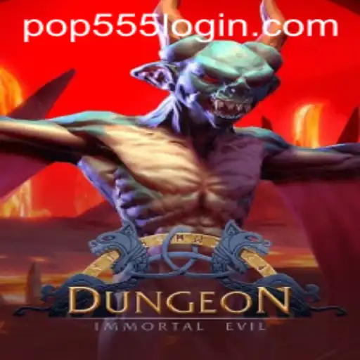 Exploring the Depths of 'Dungeon': An Immersive Experience