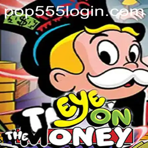 Discover the Thrilling World of EyeOnTheMoney: The Game Revolutionizing Finance