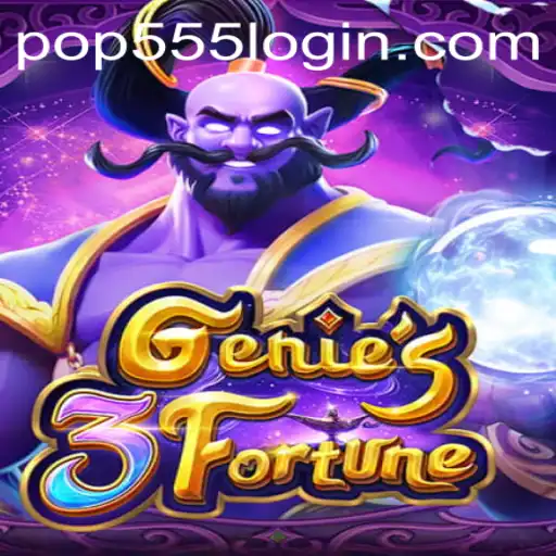 Exploring Genie3Fortune: Your Ultimate Guide to Winning Big
