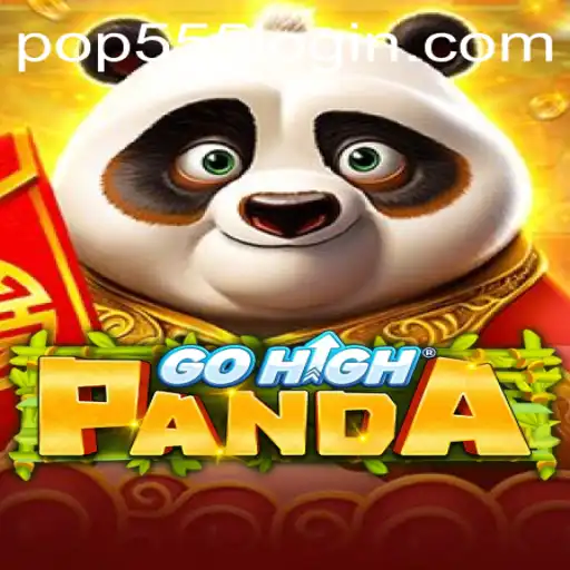 Explore the Exciting World of GoHighPanda: A Game of Strategy and Adventure