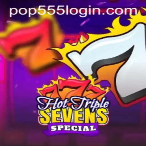 Discover HotTripleSevensSpecial: A Thrilling Casino Experience