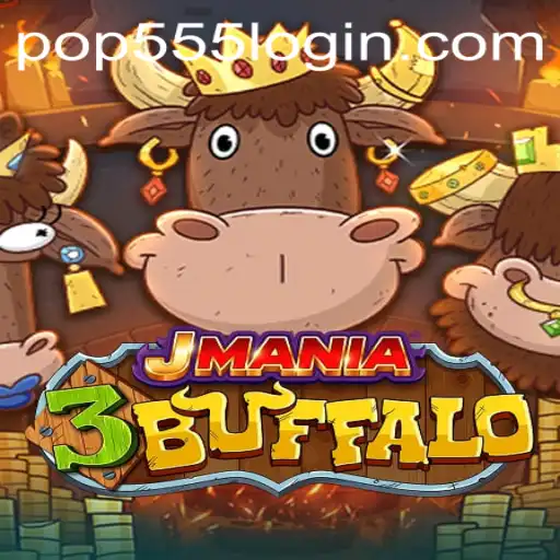 Exploring the Thrills of JMania3Buffalo: A Game Revolution