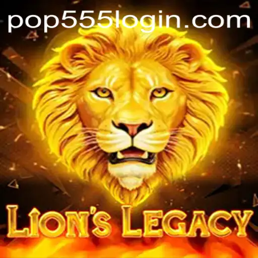 Unveiling LionsLegacy: A Captivating Game Experience