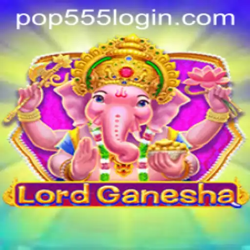 Dive into the Mystical World of 'LordGanesha': A Game Like No Other