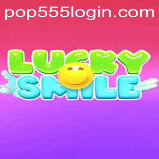 Exploring the Enchanting World of LuckySmile