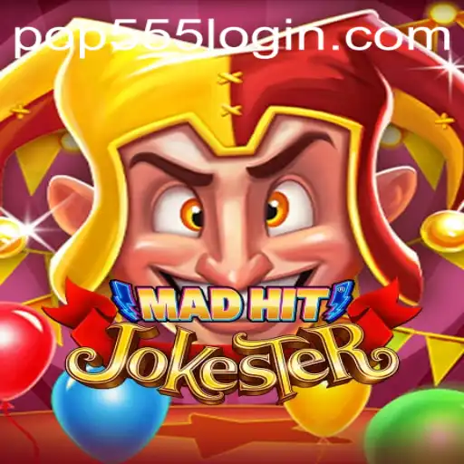 Exploring the World of MadHitJokester: A Game Changer