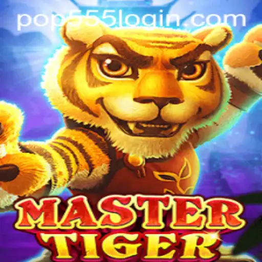 Exploring the Thrilling World of MasterTiger - A Game Revolutionizing the Gaming Experience