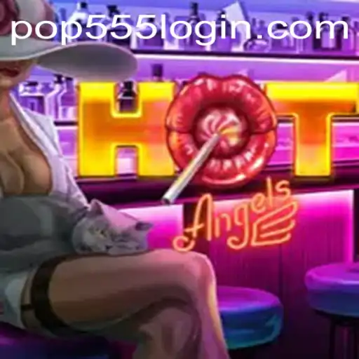 Discovering HotAngels: The Exciting World of Virtual Challenges