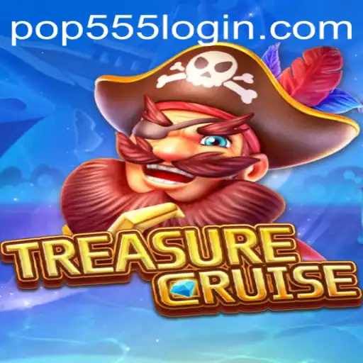 Exploring the Enigmatic World of TREASURECRUISE: A Game Beyond Imagination