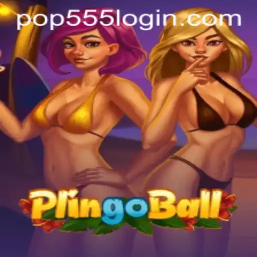 Discover Plingoball: The Thrilling Sport Taking the World by Storm