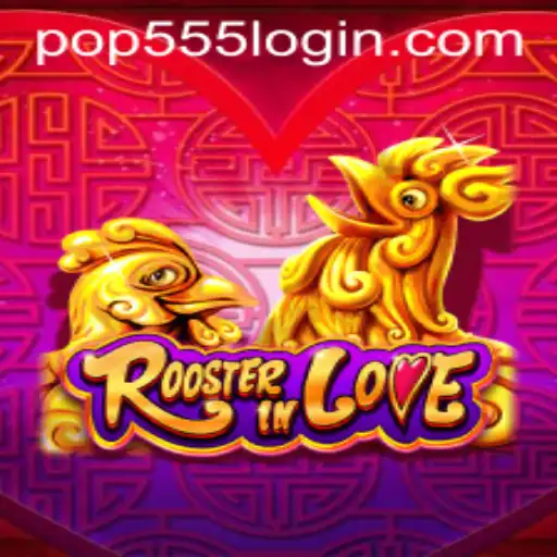 Discover the Enchanting World of RoosterInLove: A Game of Strategy and Romance