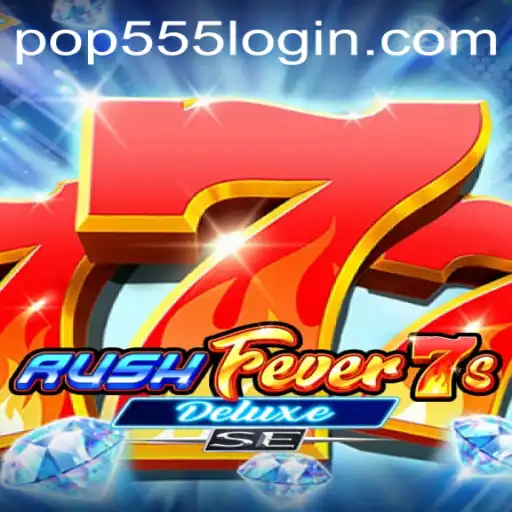 RushFever7sDeluxeSE: A Thrilling Dive Into the World of High-Speed Gaming