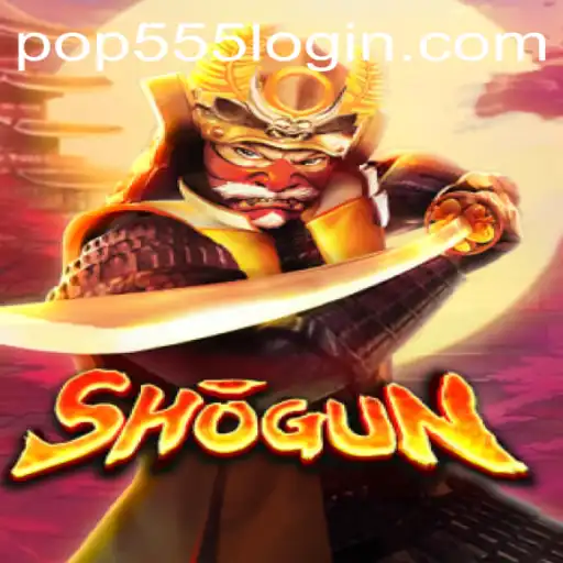 Exploring the Intricacies of Shogun: The Game of Strategy and Tactics