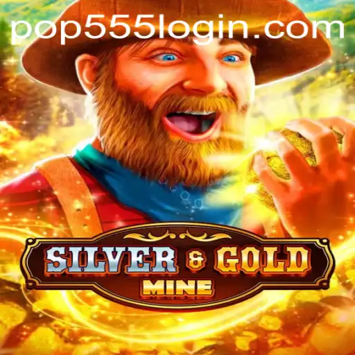 Discover SilverGold: The Ultimate Gaming Experience with POP555