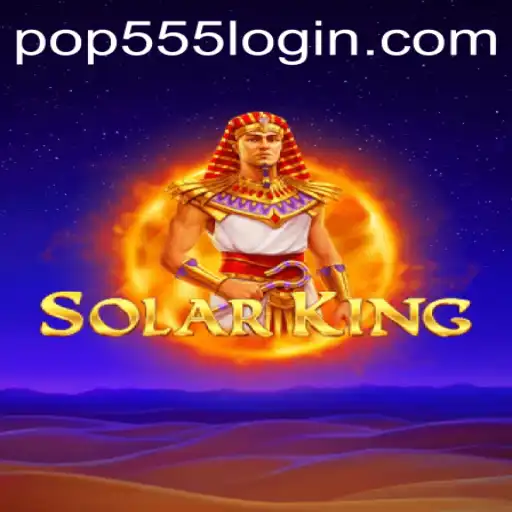 Exploring the World of SolarKing: A New Era in Gaming