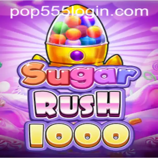 A Deep Dive into SugarRush1000: The Sweet Adventure