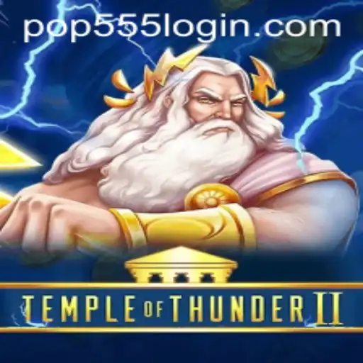 A Deep Dive into TempleofThunderII: Adventure Awaits