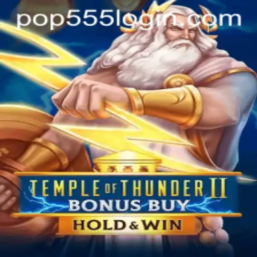 Explore the Excitement of TempleofThunderIIBonusBuy: Gameplay and Features