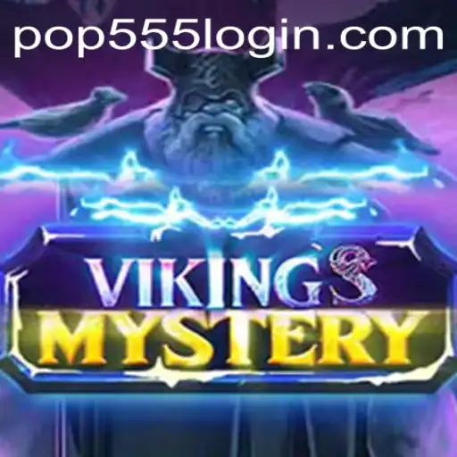VikingsMystery: Unveiling the Epic Saga