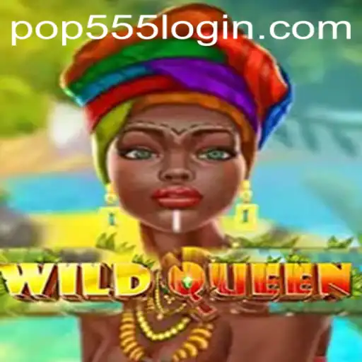 Explore the Exciting World of WildQueen: A New Gaming Sensation