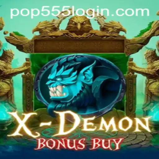 Exploring the Exciting World of XDemonBonusBuy - A Game Changer in Online Gaming