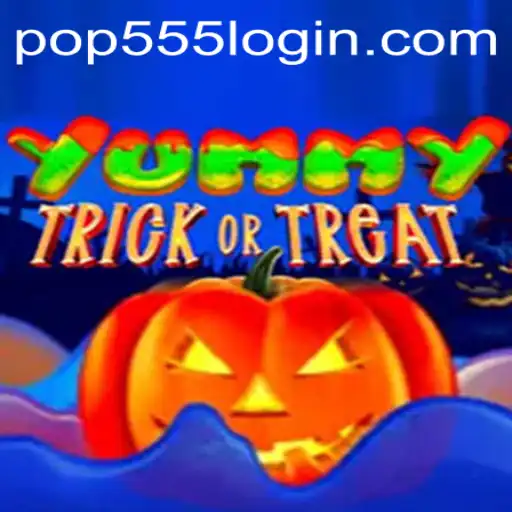 Unwrapping the Magic of YummyTrickorTreat: A Spooktacular Game Night Adventure